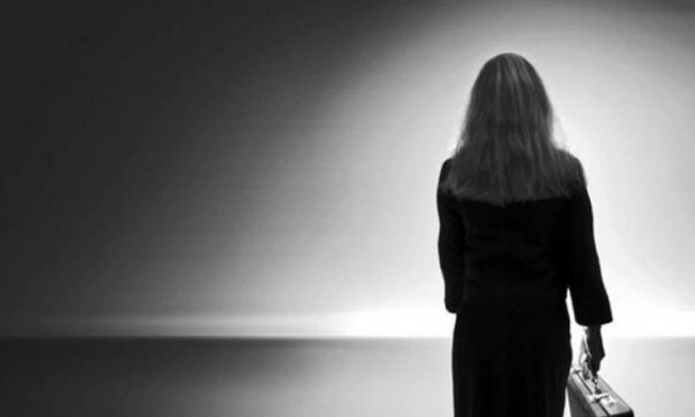 Κρήτη: Ερευνούνται δύο υποθέσεις ενδοοικογενειακής βίας